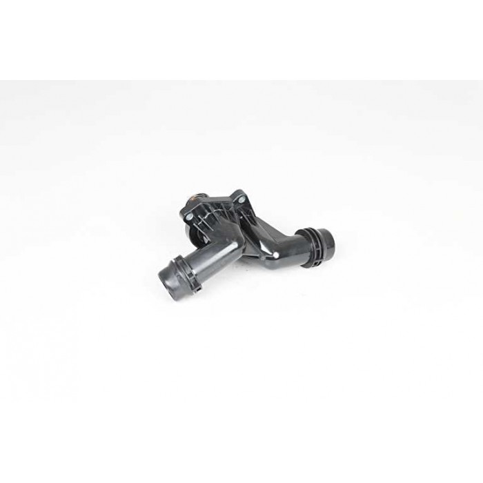 Boiter Thermostat d'Eau Pour BMW Série 3 E46 5 E39 11532247019