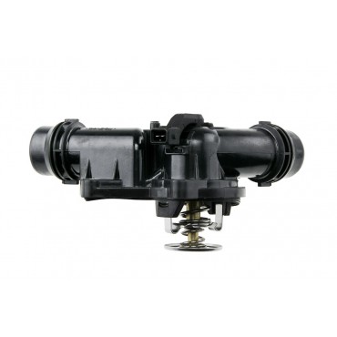 Boiter Thermostat d'Eau Pour BMW Série 3 E46 5 E39 E60 E61 7 E38 11530139877