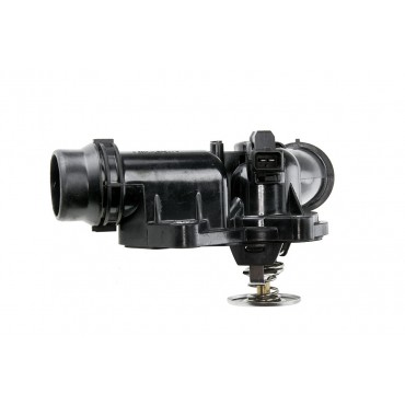 Boiter Thermostat d'Eau Pour BMW Série 3 E46 5 E39 E60 E61 7 E38 11530139877