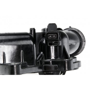 Boiter Thermostat d'Eau Pour BMW Série 3 E46 5 E39 E60 E61 7 E38 11530139877