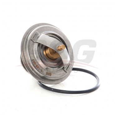 Thermostat d'Eau Pour BMW Série 3 E36 E46 5 E39 E60 E61 7 E38 11537509227