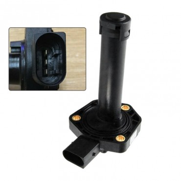 Capteur Sonde Niveau...