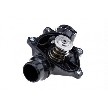 Boiter Thermostat d'Eau Pour BMW Série 3 E46 5 E39 7 E38 X5 E53 11512247269