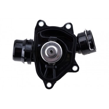 Boiter Thermostat d'Eau Pour BMW Série 3 E46 5 E39 7 E38 X5 E53 11512247269