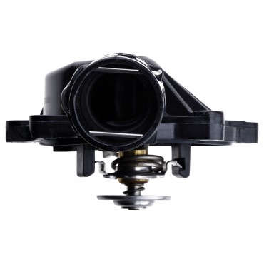 Boiter Thermostat d'Eau Pour BMW Série 3 E46 5 E39 7 E38 X5 E53 11512247269