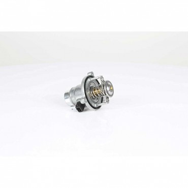 Boiter Thermostat d'Eau Pour BMW F10 F11 6 E63 E64 F06 F12 F13 7 E65, E66, E67