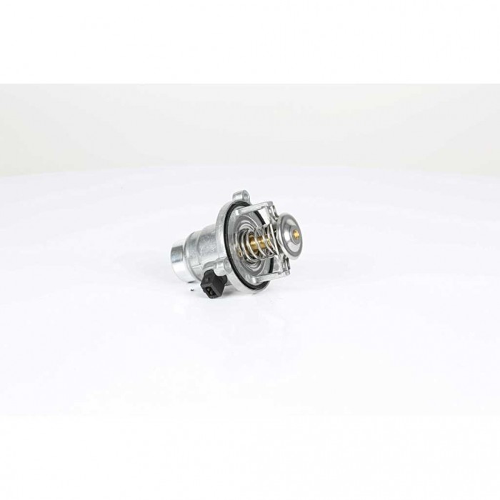 Boiter Thermostat d'Eau Pour BMW F10 F11 6 E63 E64 F06 F12 F13 7 E65, E66, E67