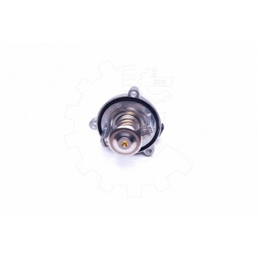 Boiter Thermostat d'Eau Pour BMW E70 F15, F85 X6 E71, E72 F16, F86 11537502779