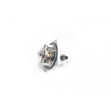 Boiter Thermostat d'Eau Pour BMW Série 3 E36 5 E39 7 E38 11531712043