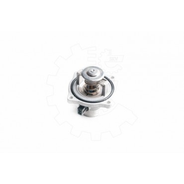 Boiter Thermostat d'Eau Pour BMW Série 3 E36 5 E39 7 E38 11531712043