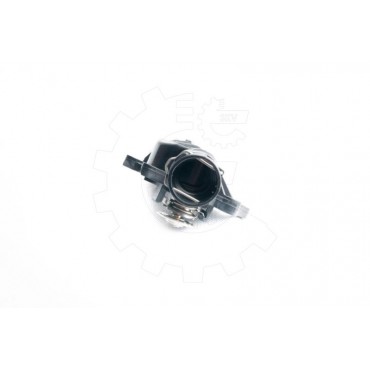 Boiter Thermostat d'Eau Pour BMW Série 5 E39 7 E38 11512247269 11512354056