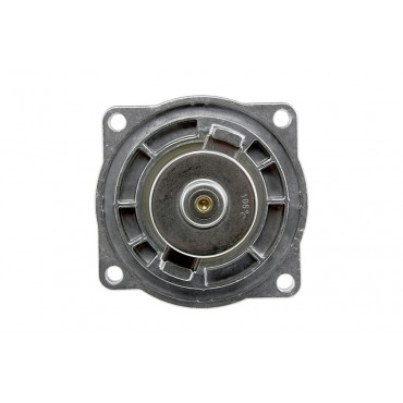 Boiter Thermostat d'Eau Pour BMW Série 5 E39 7 E38 X5 E53 Land Rover