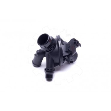 Boiter Thermostat d'Eau Pour BMW Série 5 F07 F10 F11 6 F12 F13 11537601159