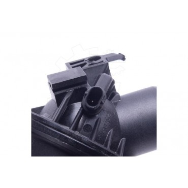 Boiter Thermostat d'Eau Pour BMW Série 5 F07 F10 F11 6 F12 F13 11537601159