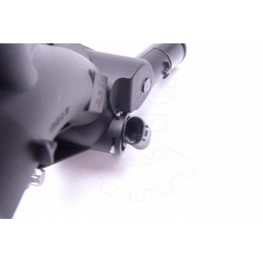 Boiter Thermostat d'Eau Pour Opel Adam Buick Chevrolet Vauxhall 1338030 1338489