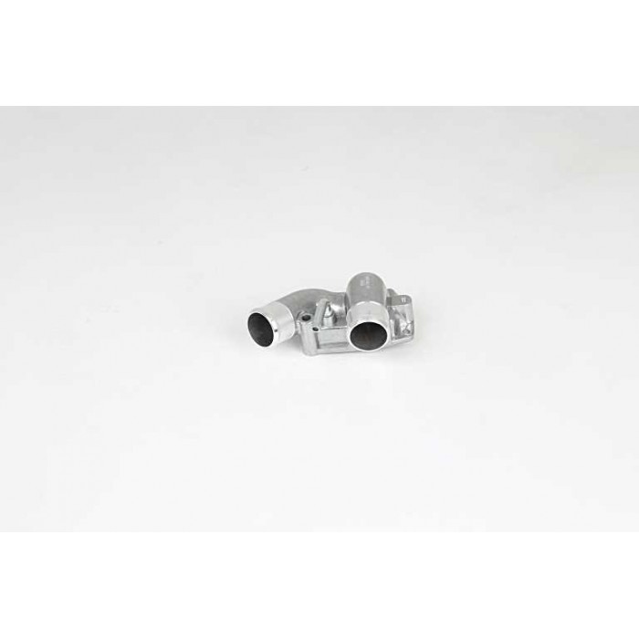 Boiter Thermostat d'Eau Pour Opel Cadillac Saab 9-3 9-5 Vauxhall 1338015 1338424
