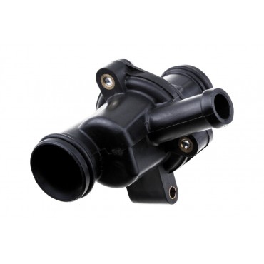 Boiter Thermostat d'Eau Pour Ford Toyota Carina Celica Corolla Caterham Chrysler