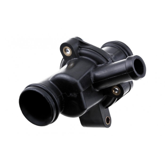 Boiter Thermostat d'Eau Pour Ford Toyota Carina Celica Corolla Caterham Chrysler