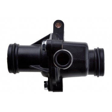 Boiter Thermostat d'Eau Pour Ford Toyota Carina Celica Corolla Caterham Chrysler