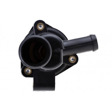 Boiter Thermostat d'Eau Pour Ford Toyota Carina Celica Corolla Caterham Chrysler