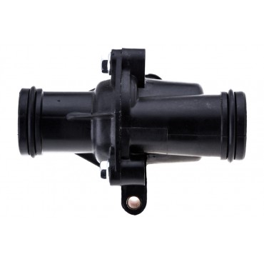 Boiter Thermostat d'Eau Pour Ford Toyota Carina Celica Corolla Caterham Chrysler