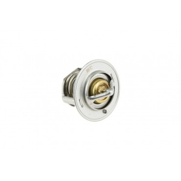 Thermostat d'Eau Pour Opel Chevrolet Vauxhall 1338005 1338724 97135145 98025557