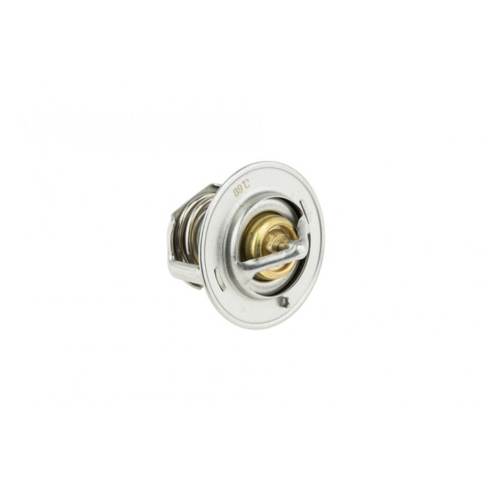 Thermostat d'Eau Pour Opel Chevrolet Vauxhall 1338005 1338724 97135145 98025557