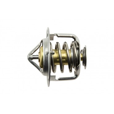 Thermostat d'Eau Pour Opel Chevrolet Vauxhall 1338005 1338724 97135145 98025557