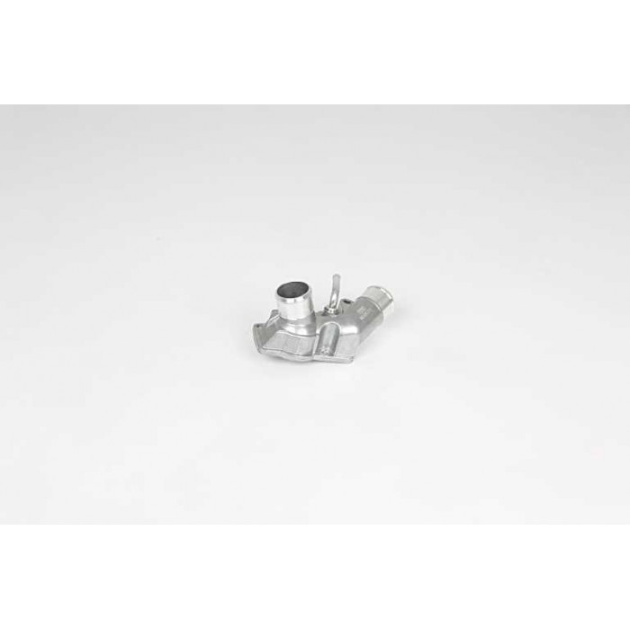 Boiter Thermostat d'Eau Pour Opel Chevrolet Vauxhall 1338100 1338433 90572899