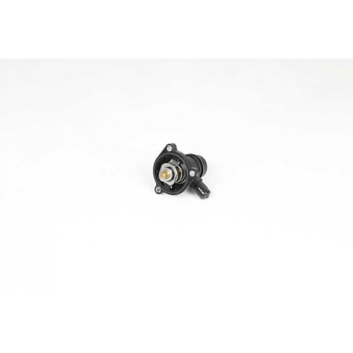 Boiter Thermostat d'Eau Pour Peugeot Opel Chevrolet Vauxhall 1338029 1338261