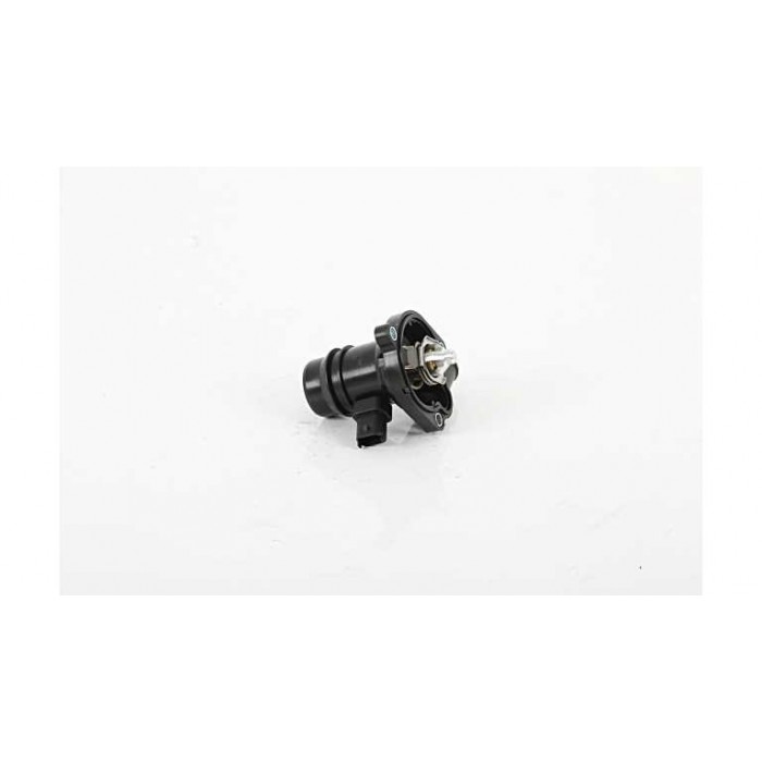 Boiter Thermostat d'Eau Pour Opel Chevrolet Vauxhall 1338031 55579010 1338251