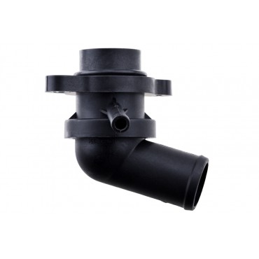 Boiter Thermostat d'Eau Pour Chevrolet Aveo/Kalos Lacetti Nubira Rezzo Monospace