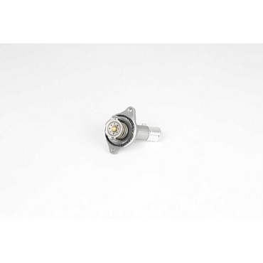 Boiter Thermostat d'Eau Pour Opel Insignia A Chevrolet Vauxhall 12651603 1338392