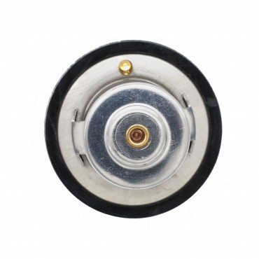 Thermostat d'Eau Pour Opel Chevrolet Captiva Cruze Vauxhall 4801924 96868335