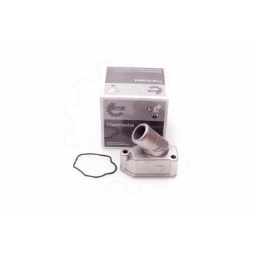 Boiter Thermostat d'Eau Pour Opel Chevrolet Daewoo Vauxhall 4805152 92062728