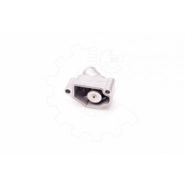Boiter Thermostat d'Eau Pour Opel Chevrolet Daewoo Vauxhall 4805152 92062728