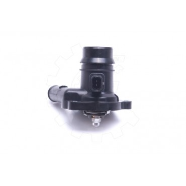 Boiter Thermostat d'Eau Pour Opel Chevrolet Vauxhall 1338031 55579010 1338251