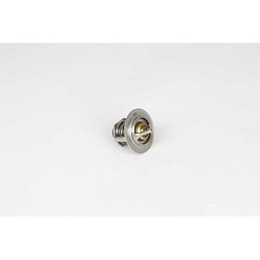 Thermostat d'Eau Pour Opel Astra H J Chevrolet Cruze Trax Vauxhall 1338276