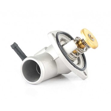 Boiter Thermostat d'Eau Pour Opel Chevrolet Vauxhall 01338003 96414627 9129908