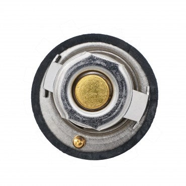 Thermostat d'Eau Pour Nissan Suzuki Chevrolet Daewoo Matiz 1767079011 1760060810