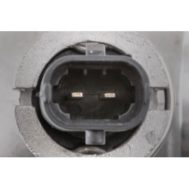 Boiter Thermostat d'Eau Pour Chevrolet Spark 25192923