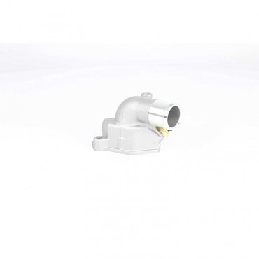 Boiter Thermostat d'Eau Pour Opel Skoda Chevrolet Saab 6338035 640972 90536262