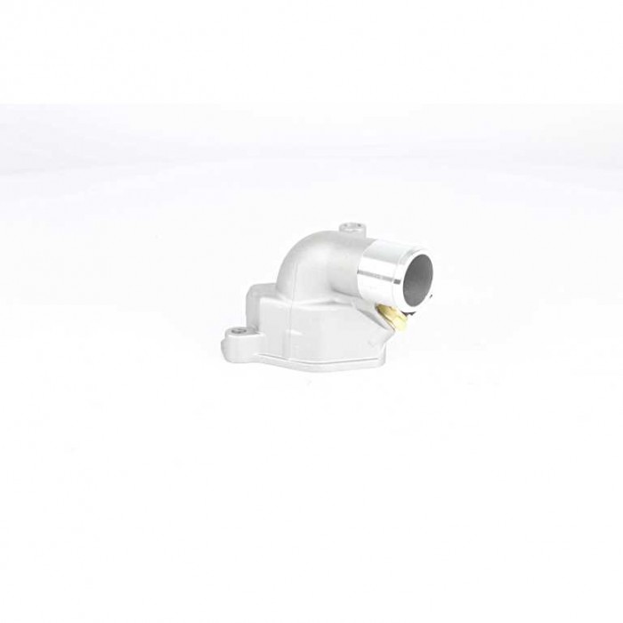 Boiter Thermostat d'Eau Pour Opel Skoda Chevrolet Saab 6338035 640972 90536262