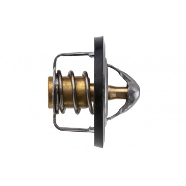 Thermostat d'Eau Pour Chrysler 300 C Touring M 0489217AA