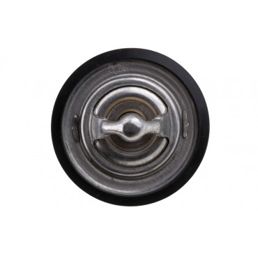 Thermostat d'Eau Pour Chrysler 300 C Touring M 0489217AA