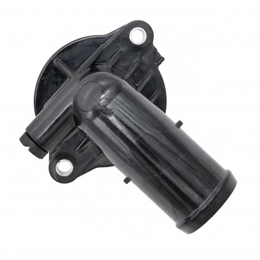 Boiter Thermostat d'Eau Pour Chrysler 300 C Dodge Challenger Coupé Charger