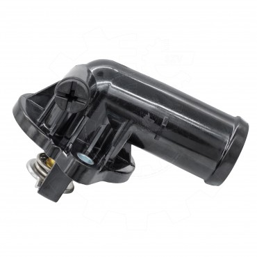 Boiter Thermostat d'Eau Pour Chrysler 300 C Dodge Challenger Coupé Charger