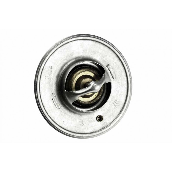 Thermostat d'Eau Pour Peugeot Renault Clio I II Espace III Opel Fiat 8983501426