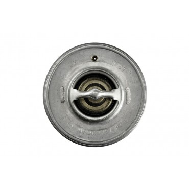 Thermostat d'Eau Pour Peugeot Renault Clio I II Espace III Opel Fiat 8983501426