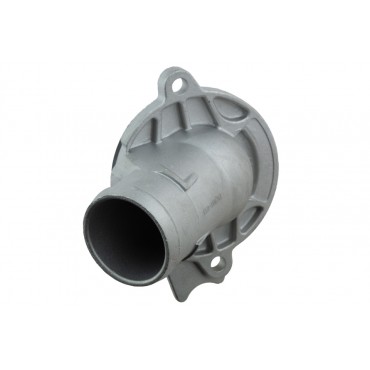 Boiter Thermostat d'Eau Pour Mercedes-Benz Classe C Chrysler Puch 5098918AA
